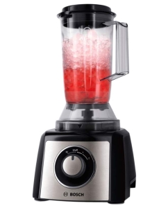 Купить Кухонный комбайн Bosch MCM3501M  в E-mobi