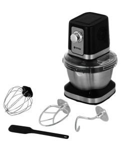 Купить Миксер Vitek VT-1435  в E-mobi