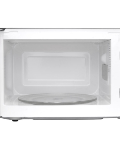 Купить Микроволновая печь соло BBK 20MWS-771M/W-M белый  в E-mobi