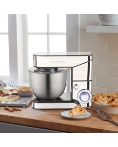 Купить Миксер планетарный Endever Sigma-17  в E-mobi