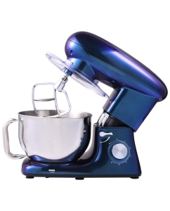 Купить Миксер StarWind SPM7167  в E-mobi