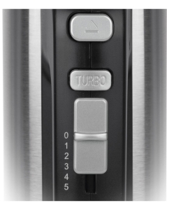 Купить Миксер Vitek Metropolis VT-1411  в E-mobi