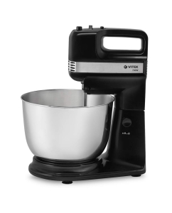 Купить Миксер VITEK VT-1419  в E-mobi