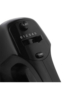 Купить Миксер VITEK VT-1419  в E-mobi