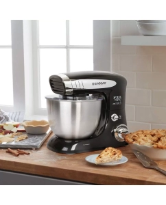 Купить Миксер Endever Sigma-18  в E-mobi