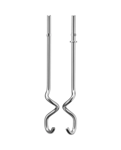 Купить Миксер KitchenAid 5KHM9212EER  в E-mobi