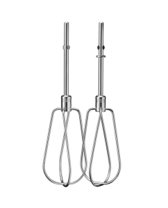 Купить Миксер KitchenAid 5KHM9212EER  в E-mobi