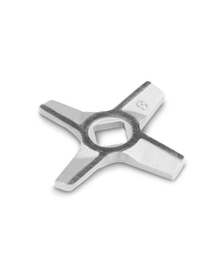 Купить Электромясорубка Zelmer ZMM9802B  в E-mobi