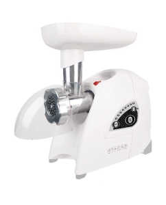 Купить Электромясорубка Аксион М 42.04  в E-mobi