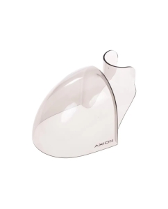 Купить Электромясорубка Аксион М43.04  в E-mobi