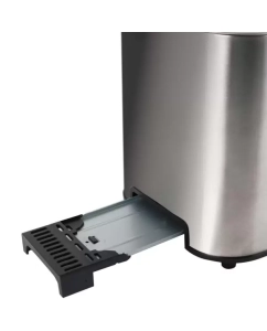 Купить Тостер Vitek  VT-1570 Silver  в E-mobi