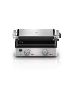 Купить Гриль Braun CG7020 серый в E-mobi