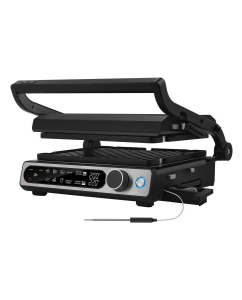 Купить Гриль-пресс Rondell Rde-1700  в E-mobi