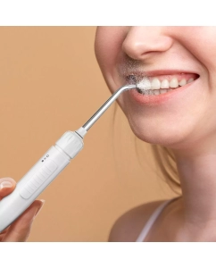 Купить Ирригатор Kitfort КТ-2914  в E-mobi