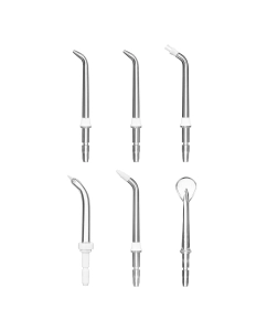 Купить Ирригатор Kitfort КТ-2914  в E-mobi