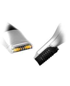 Купить Машинки для стрижки волос Centek CT-2132  в E-mobi