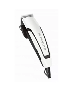 Купить Машинка для стрижки Rowenta Driver AC Motor TN1601F1  в E-mobi