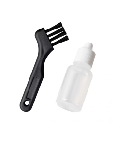 Купить Машинка для стрижки Rowenta Driver AC Motor TN1601F1  в E-mobi