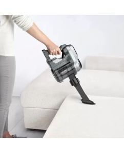 Купить Пылесос Taurus Ideal Avant черный, серый  в E-mobi