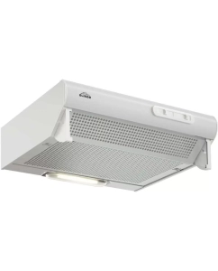 Купить Вытяжка настенная ELIKOR DAVOLINE 50П-290-ПЗЛ кремовый в E-mobi