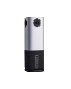 Купить Web-камера Tenveo TEVO-CC600 серый, черный (WL-313B)  в E-mobi