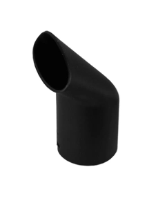 Купить Фен VITEK VT-8237 1200 Вт синий  в E-mobi