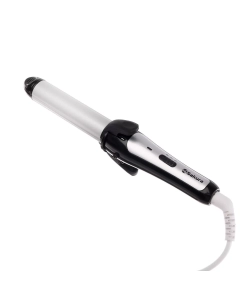 Купить Мультистайлер SAKURA SA-4411BS  в E-mobi