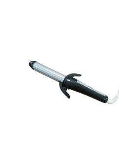 Купить Мультистайлер SAKURA SA-4411BS  в E-mobi