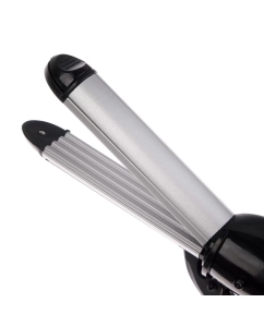 Купить Мультистайлер SAKURA SA-4411BS  в E-mobi