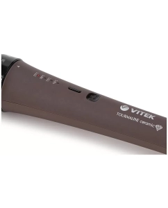 Купить Электрощипцы Vitek VT-2521  в E-mobi