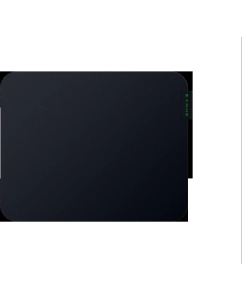 Купить Коврик для мыши Razer Sphex V3 - Small (RZ02-03820100-R3M1) (1000614812) в E-mobi
