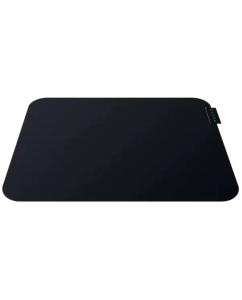 Купить Коврик для мыши Razer Sphex V3 - Small (RZ02-03820100-R3M1) (1000614812)  в E-mobi
