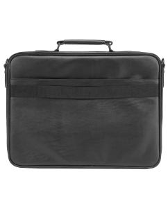 Купить Сумка для ноутбука 15.4" Sumdex CKN-002 черная  в E-mobi