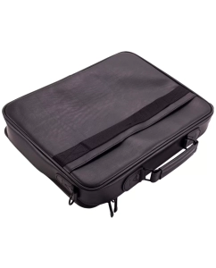 Купить Сумка для ноутбука 15.4" Sumdex CKN-002 черная  в E-mobi