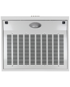 Купить Вытяжка подвесная LEX S 500 белый  в E-mobi