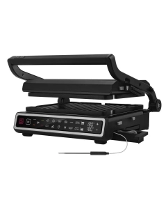 Купить Гриль-пресс Rondell Rde-1701  в E-mobi