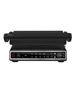 Купить Гриль-пресс Rondell Rde-1701  в E-mobi