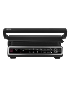 Купить Гриль-пресс Rondell Rde-1701  в E-mobi