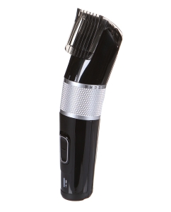 Купить Машинка для стрижки волос BaByliss E973E в E-mobi