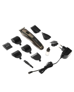 Купить Триммер Centek CT-2133 черный  в E-mobi