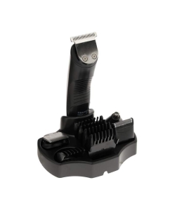 Купить Триммер Centek CT-2133 черный  в E-mobi