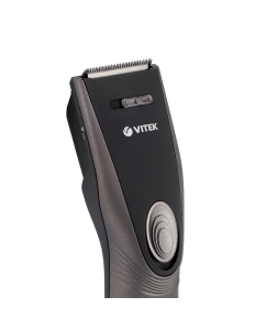 Купить Машинка для стрижки волос VITEK VT-2568  в E-mobi