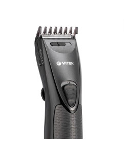Купить Машинка для стрижки волос VITEK VT-2567  в E-mobi