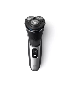 Купить Электробритва Philips S3143/00 серый  в E-mobi