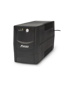 Купить Источник бесперебойного питания Powerman 6150948 6150948 в E-mobi