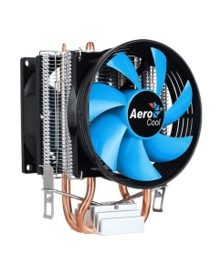 Купить Кулер для процессора AeroCool Verkho 2 Dual  в E-mobi