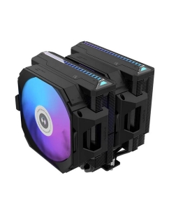 Купить Кулер для процессора ALSEYE Dual Ball (W700-B USA) в E-mobi