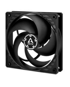 Купить Корпусной вентилятор Arctic Cooling ARCTIC P12 Max (ACFAN00280A) в E-mobi