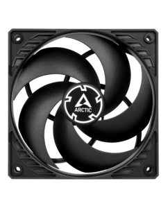 Купить Корпусной вентилятор Arctic Cooling ARCTIC P12 Max (ACFAN00280A)  в E-mobi