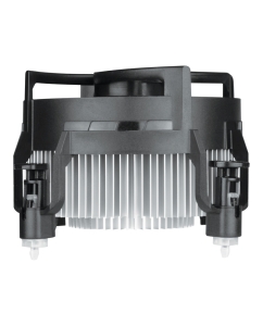 Купить Корпусной вентилятор ARCTIC Alpine 17 (ACALP00040A)  в E-mobi